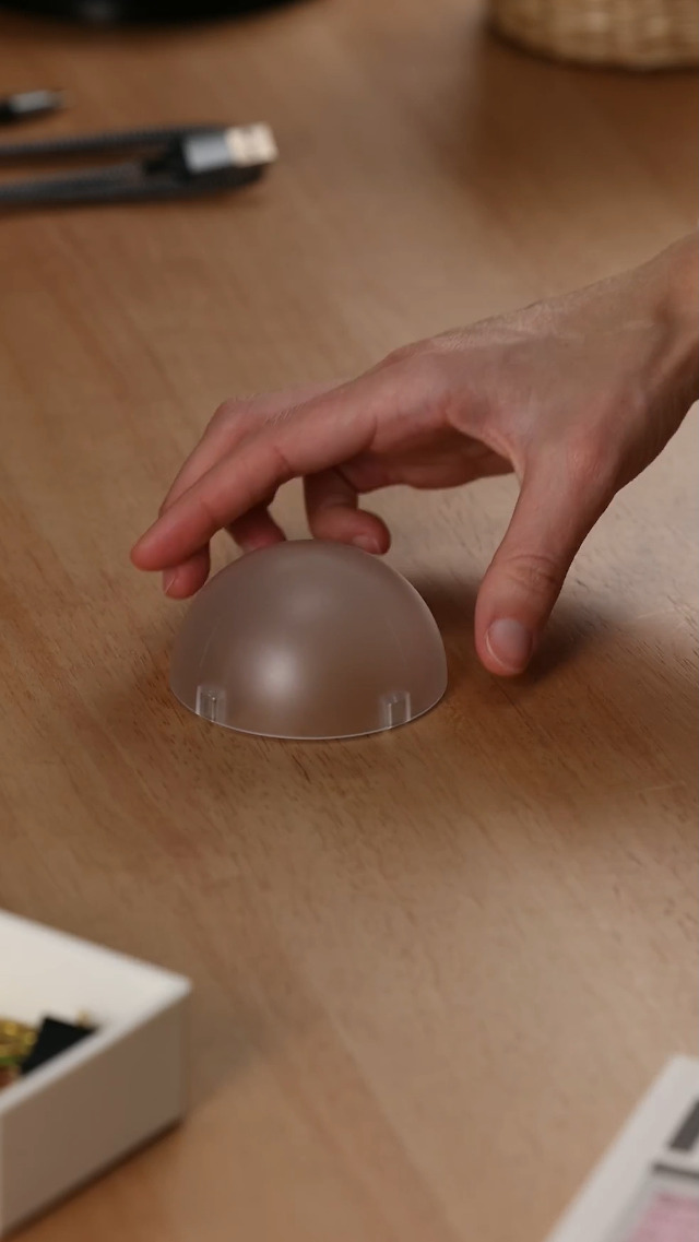 bite morph　FRAZI「HAPPY  DOME」 Amazon.com : NEEWER Magnetic Dome Diffuser for Round Head