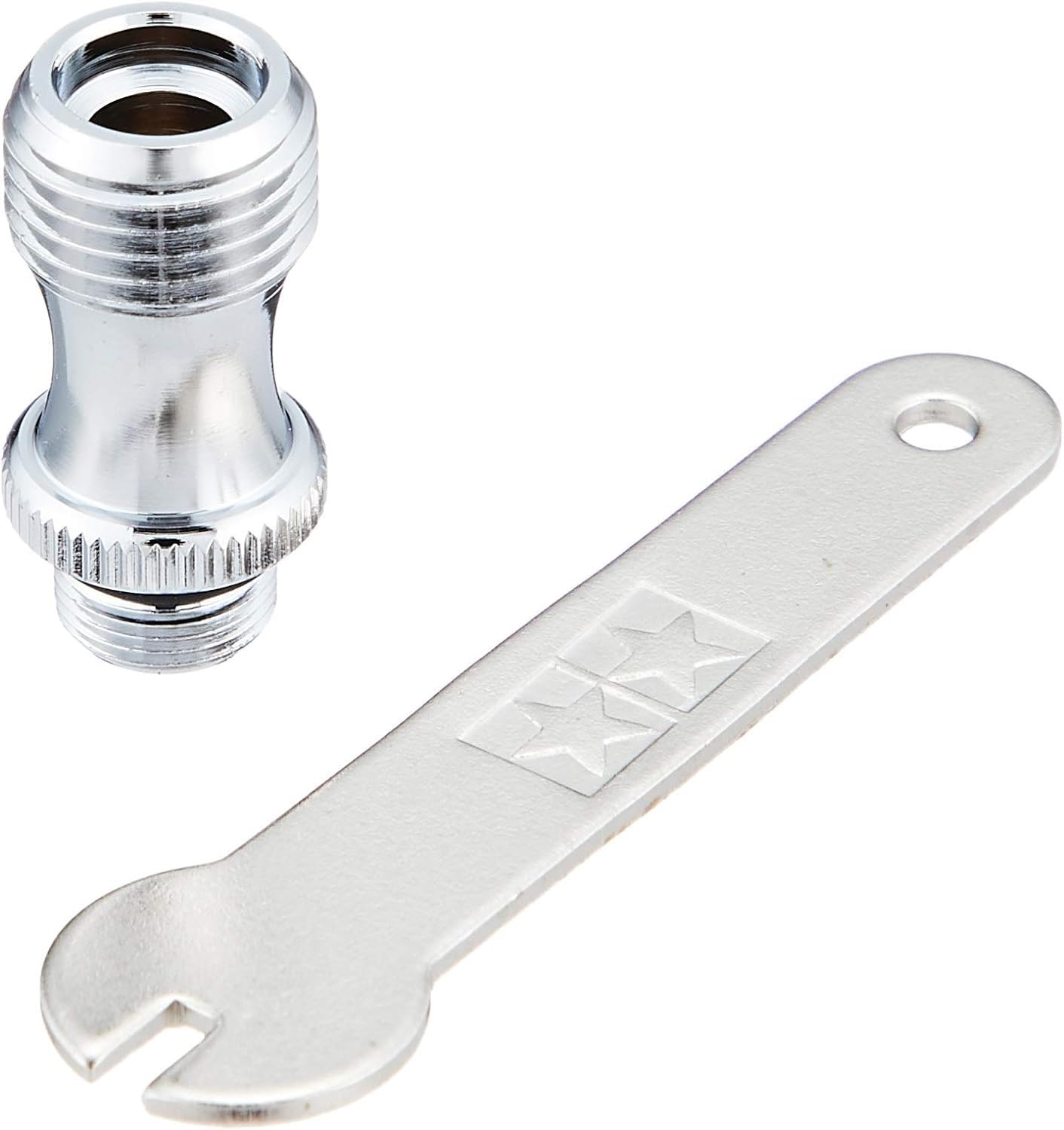 Amazon.co.jp: タミヤ エアーブラシシステムシリーズ No.14 スプレー