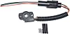 Walker Products 200-91015 Throttle Position Sensor
