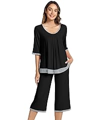 A-black/Heather Grey