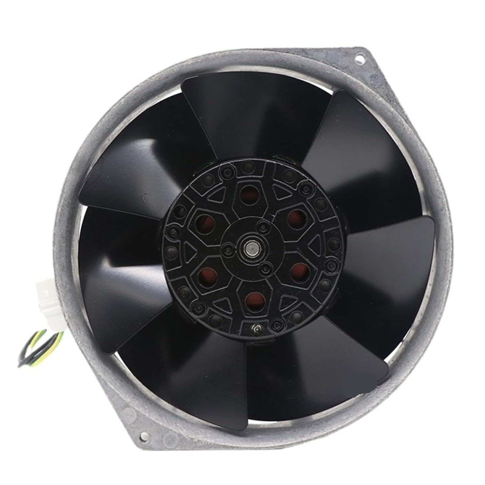 FSBNMNXPQ Fan W2S130-AA03-71 230V 50/60Hz 0.31/0.25A 45/39W 2800/3250r/min 145Pa