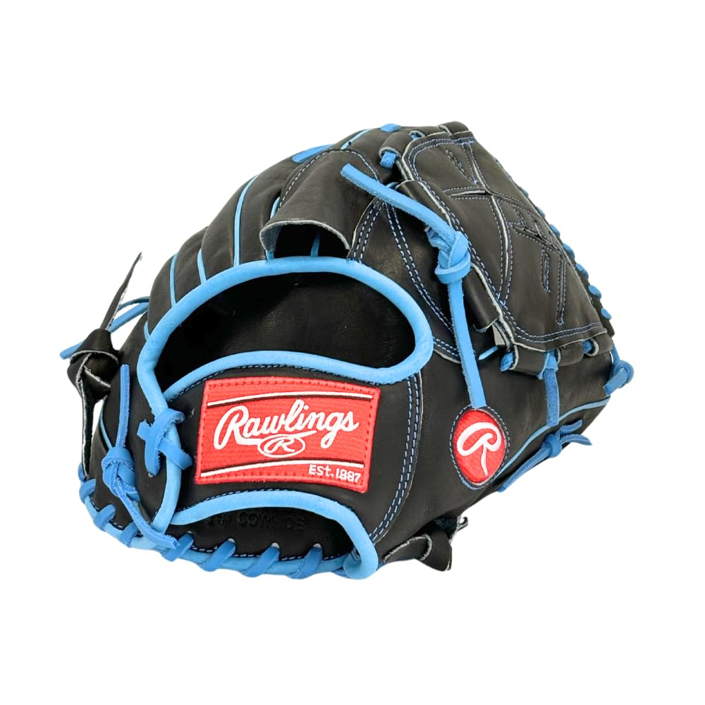 Amazon | 野球 ローリングス RAWLINGS 軟式投手用グラブ グローブ 阪神