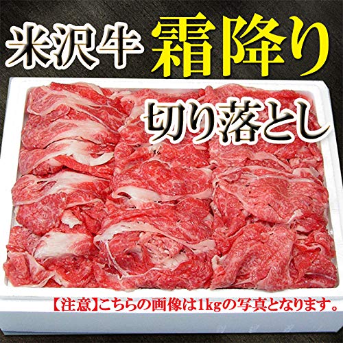 đ ؂藎Ƃ 400g Y Oa јa  a VIɚ