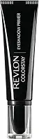 Revlon Colorstay Eyeshadow Primer