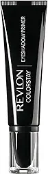 Revlon Colorstay Eyeshadow Primer