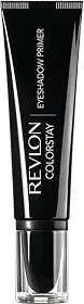 Revlon Colorstay Eyeshadow Primer