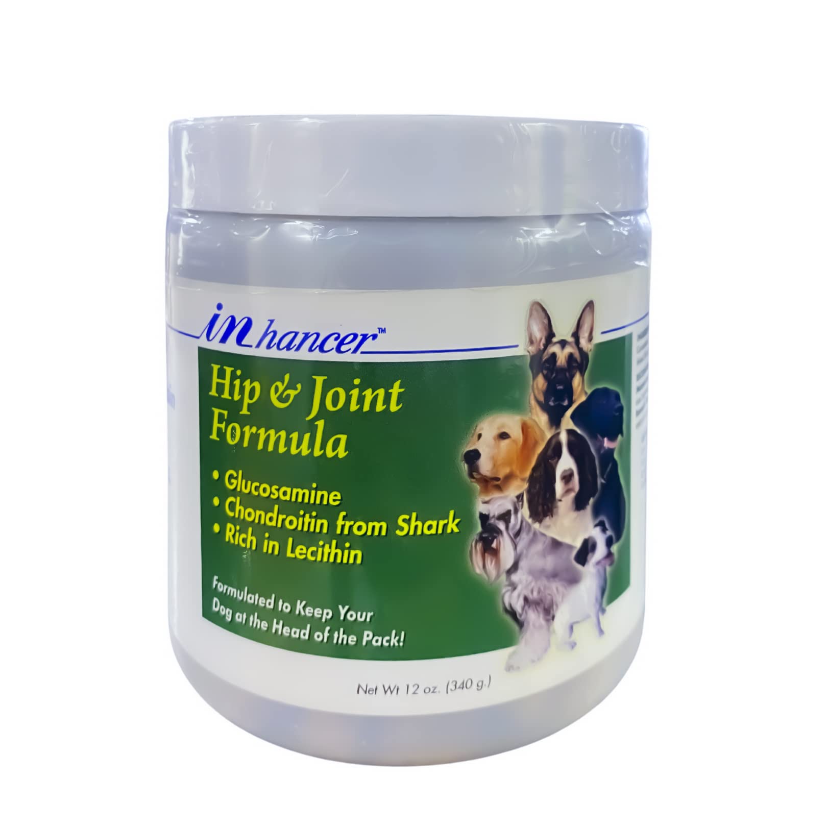 See full amazon price history chart for In-Hancer Dog Supplement 340 Gm In-Hancer Dog Supplement 340 Gm (B01N96FSGO) Amazon Price History, Amazon Price Tracker
