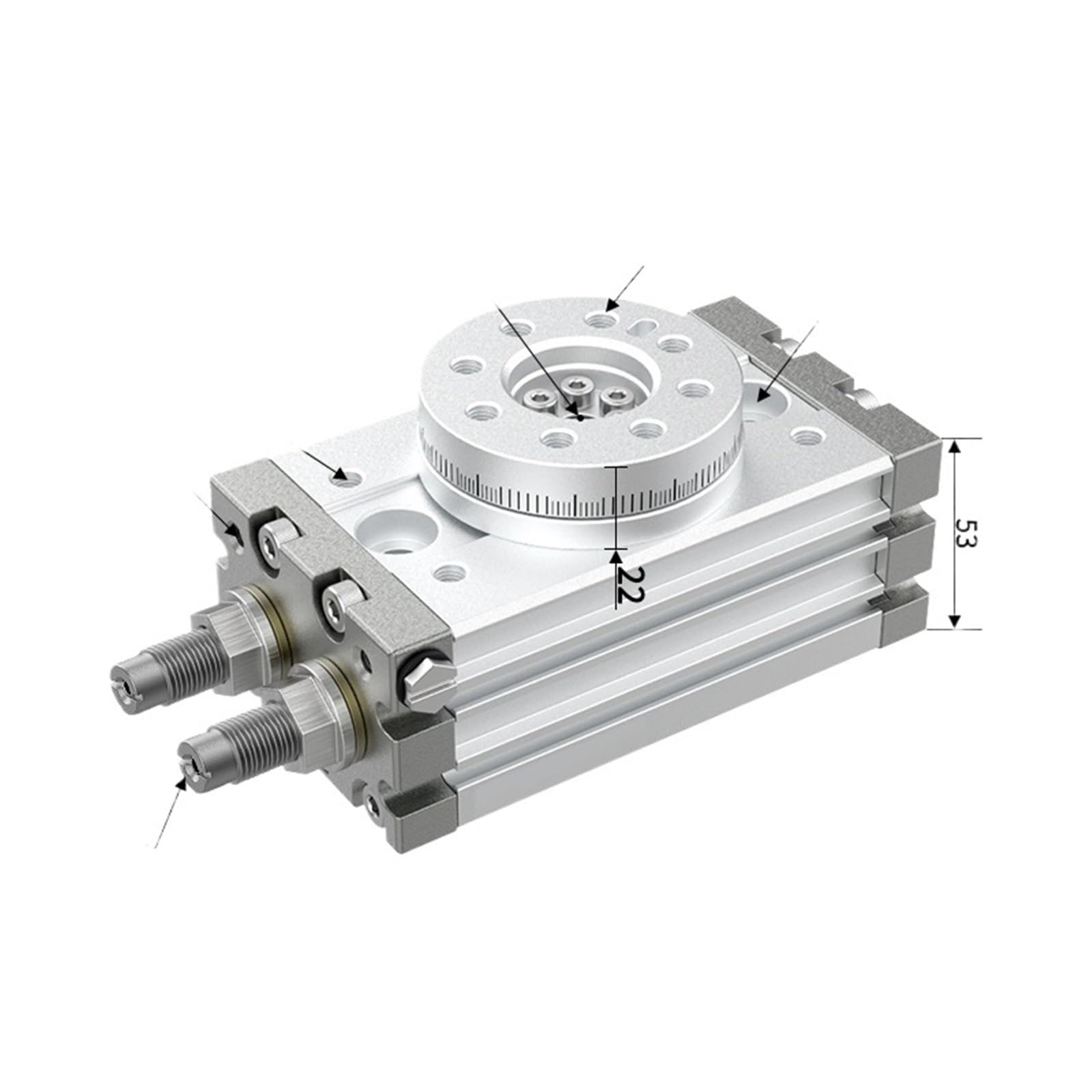 MSQB10A 20A 30A 50A 70A 100A 200A MSQB10R 20R 30R 50R, neumático S | MSQB10A 20A 30A 50A 70A 100A 200A MSQB10R 20R 30R 50R, neumático S(MSQB-70R)