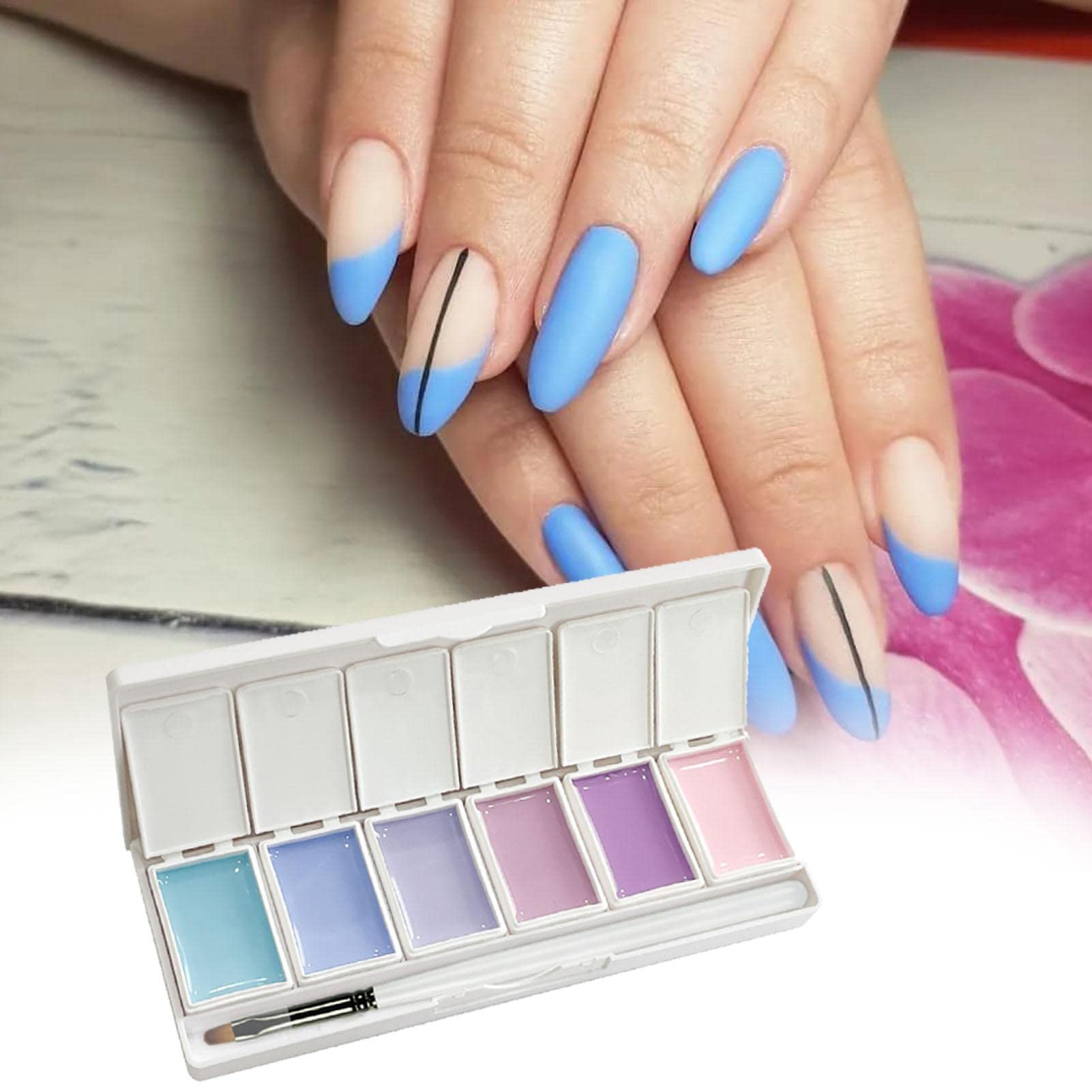 ネイル用品　LEDライト　led　セルフネイル　サロン用品　ネイルチップ　韓国 ネイル用品 LEDライト led セルフネイル サロン用品 ネイル