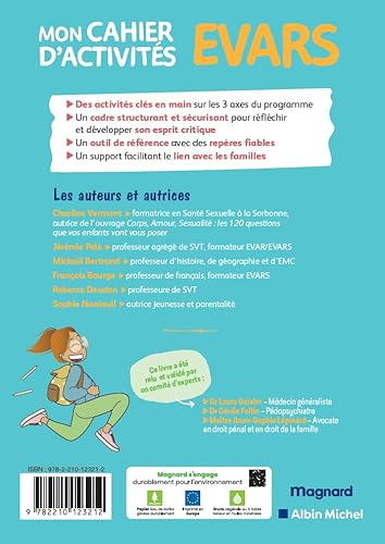 Vignette produit