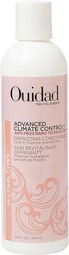 Ouidad Advanced Climate Control Conditioner