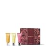 Molton Brown Hand Care Gift Set