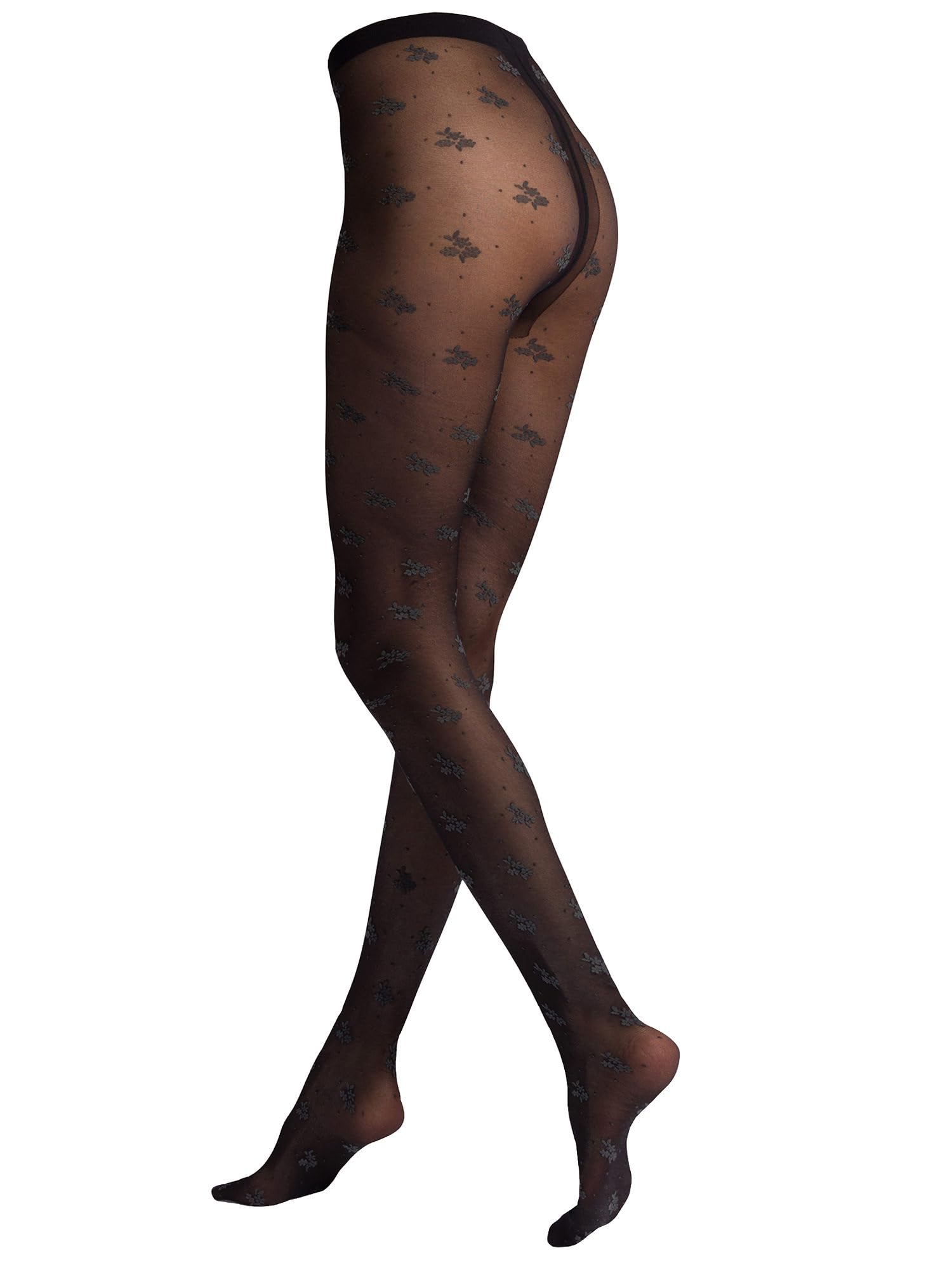 Socken & Strümpfe für Damen