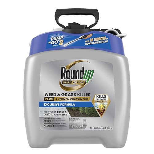 Roundup