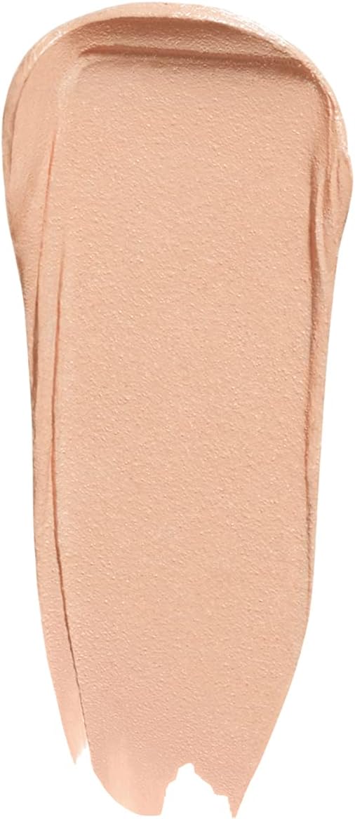 Clé de Peau Beauté, Concealer SPF 27, Beige : Luxury Stores