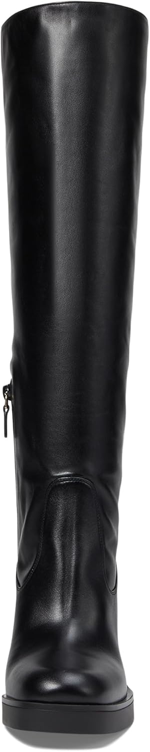 Stuart Weitzman womens Bethenny 80 Boot - Image 3