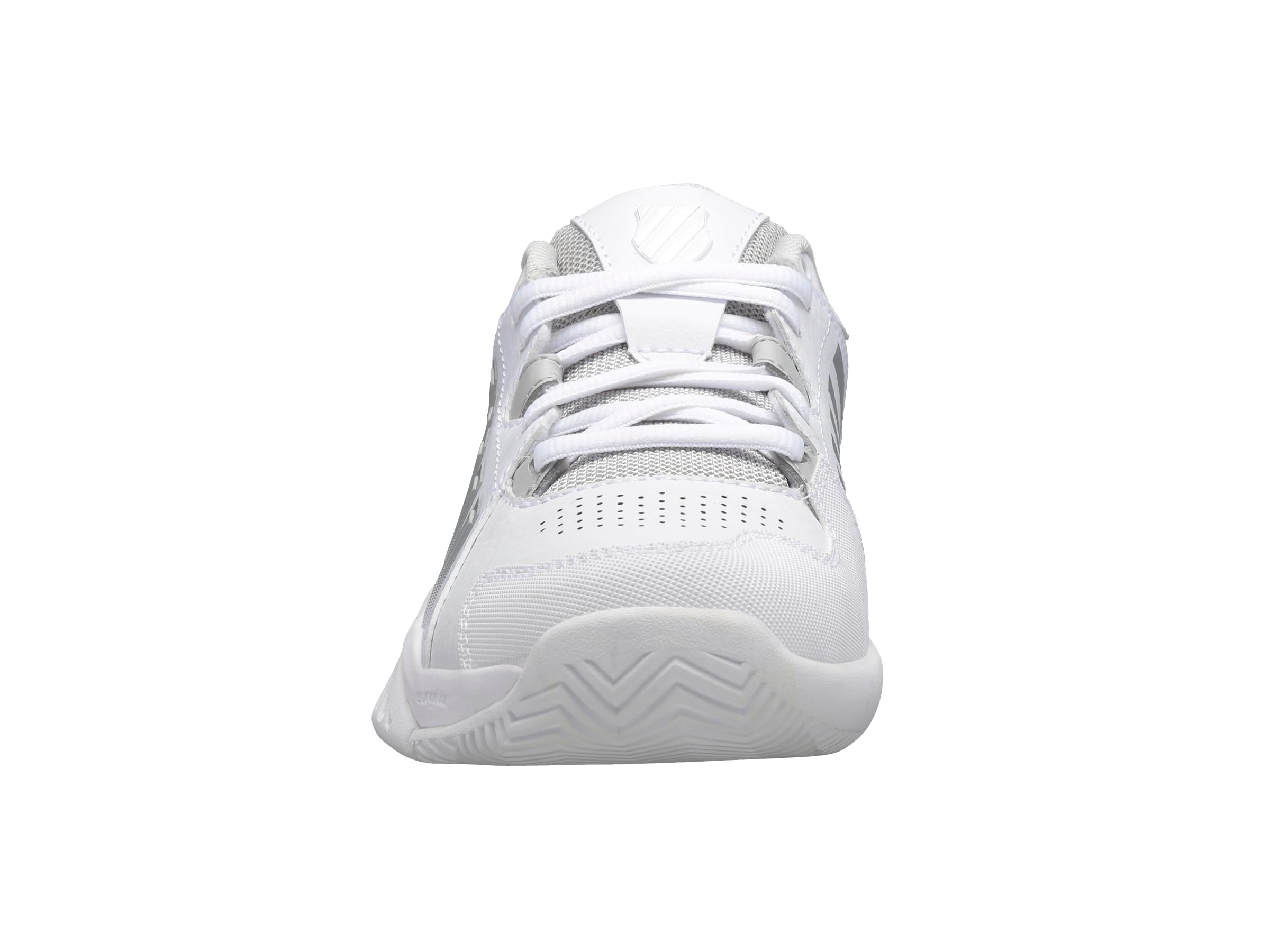 K-Swiss Damen Receiver VTennisschuh