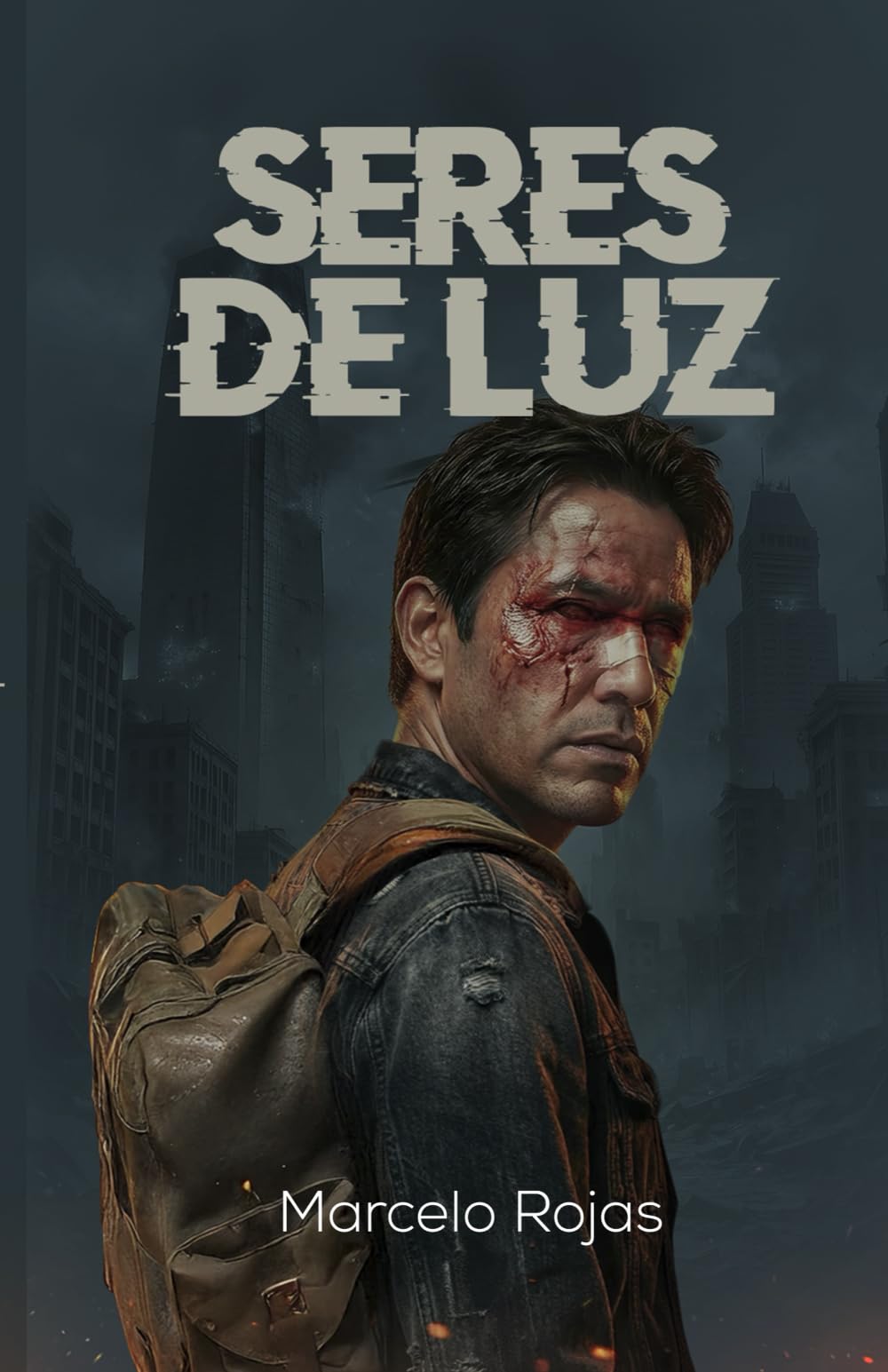 Seres de luz