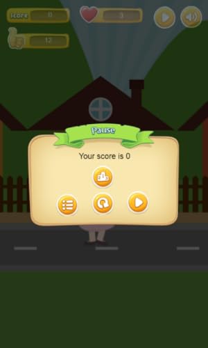 Jump Rope - many times as many as possible