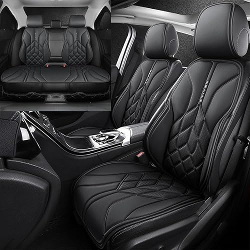 byd ドルフィン」の人気商品一覧・価格比較 - 価格.com