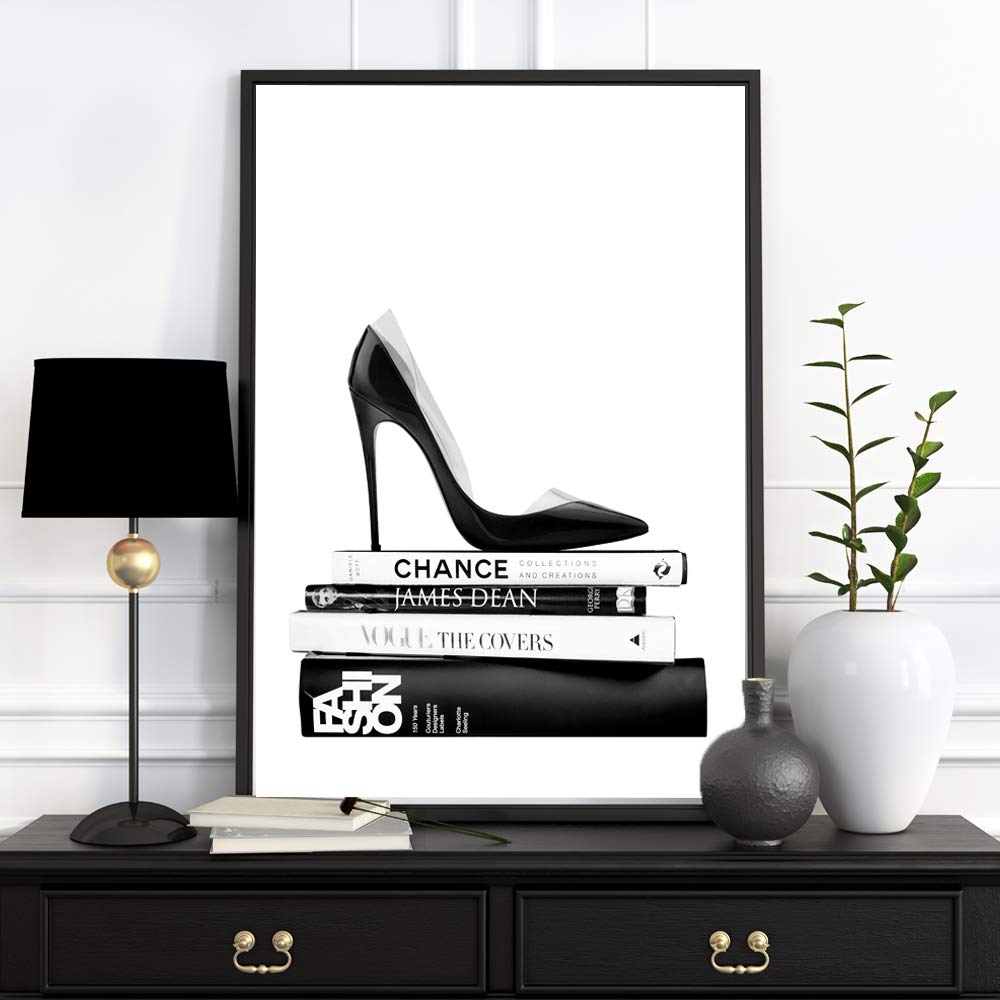 モノクロ写真作品「白鳥」A3サイズ アート インテリア モノクロ写真作品「白鳥」A3サイズ アート インテリア