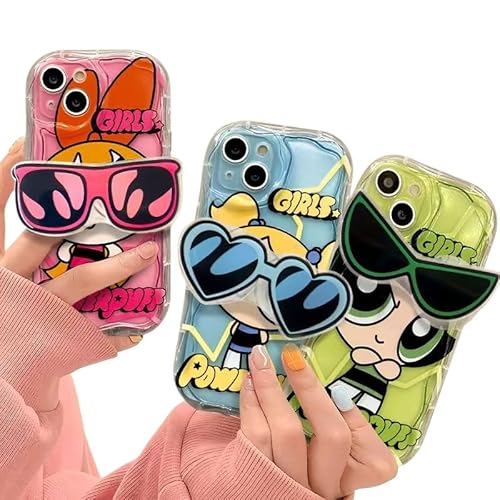 iPhone17pro�K�p�P�[�X �X�}�z�P�[�X �p���[�p�t�K�[���Y �J�[�g�D�[�� �X�g���b�v�z�[���t�� ������� ���� �y�� �n�� tpu ��l���� �S�ʕی� �ϏՌ� �ی�P�[�X�J�o�[ (C,15 plus)