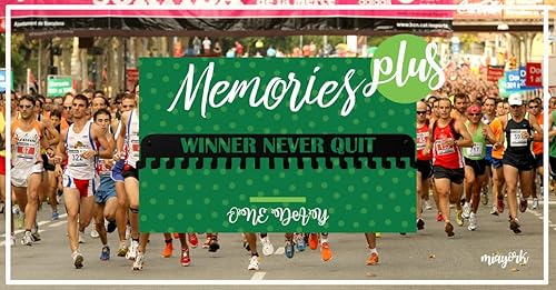 Miniatura 7 de Miayork Exhibidor de medallas, marco para colgar medallas, soporte de medallas, resistente para medallas de carrera, fácil de instalar, 20 ganchos