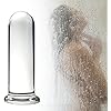 Product Photo 8