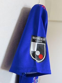 直筆サイン入り　FC東京 室屋成　ユニフォーム 2017 ホームモデル 直筆サイン入り FC東京 室屋成 ユニフォーム 2017 ホームモデル