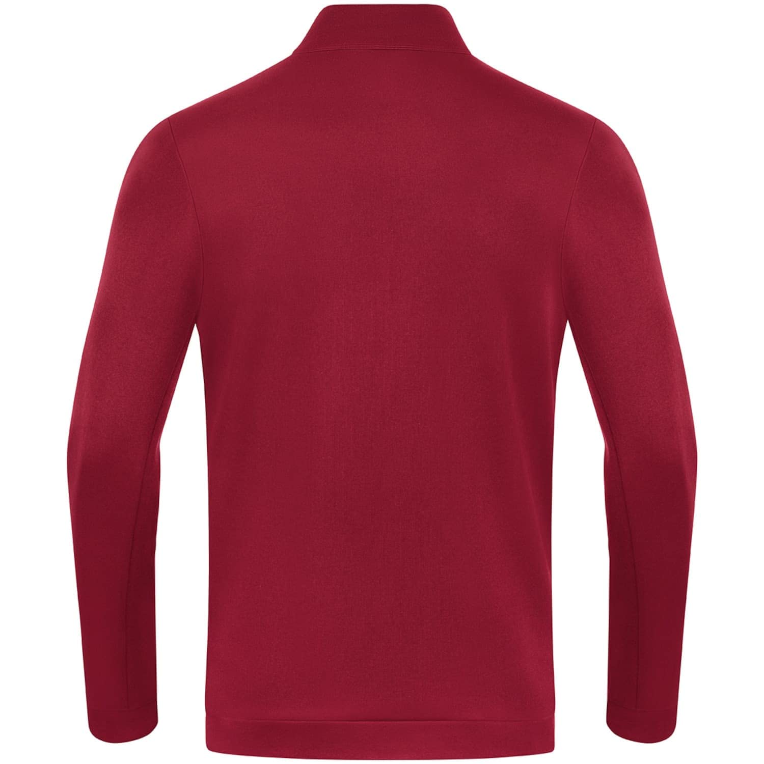 JAKO Chaqueta Pro Casual Hombre