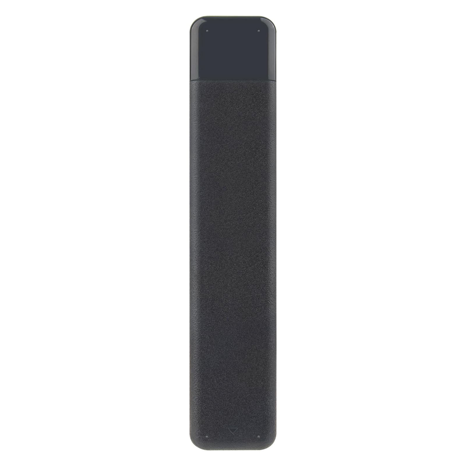AULCMEET Télécommande,RMF-TX521E Nouvelle télécommande vocale remplaçable pour fit for Sony Bravia Smart TV KD-55XH8196 KD-65XH8096 KD-75XE8596 KD-75XG8596 KD-75XH9296 KD-85XH9096
