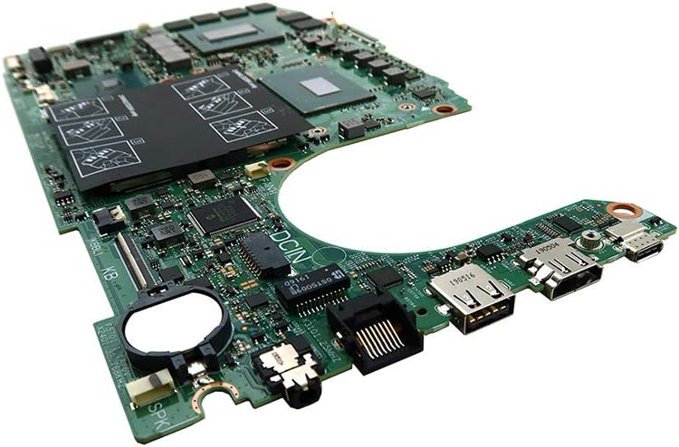 قیمت و خرید از آمازون عکس 1