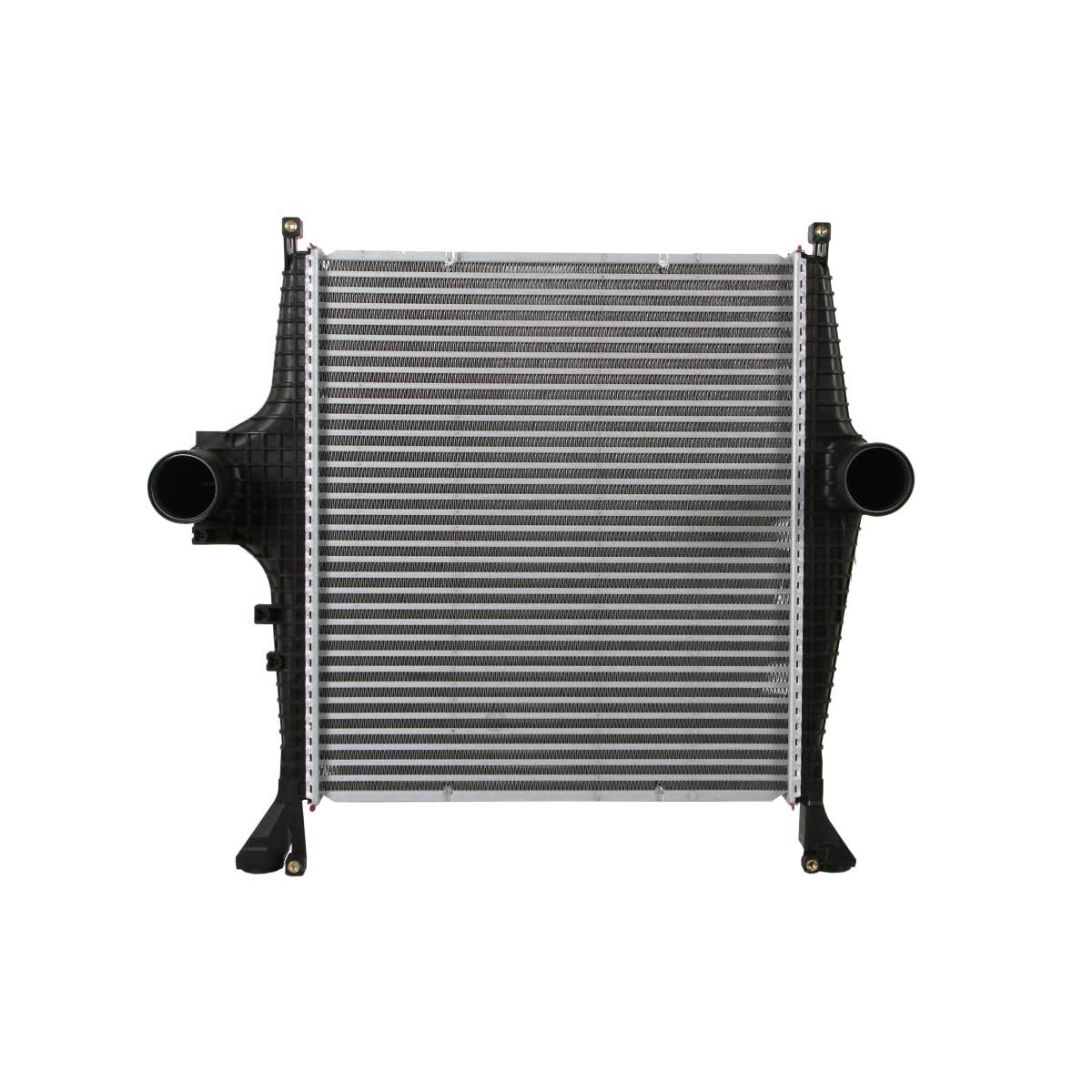 MAHLE CI 32 000P chłodziarka powietrza do ładowania BEHR PREMIUM LINE