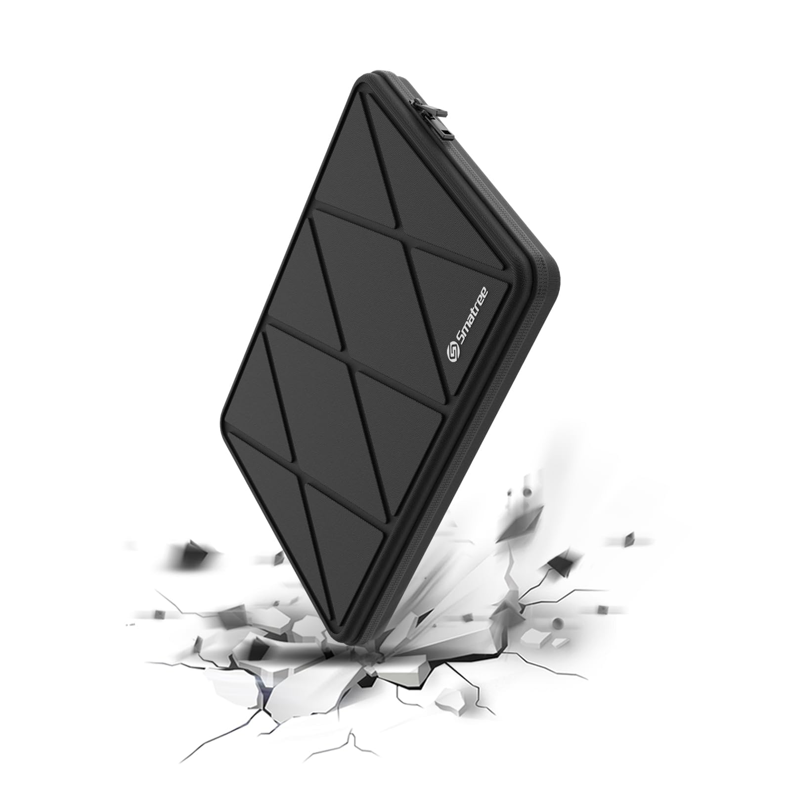 Smatree Hard Laptop Case for 14 inch ASUS ExpertBook B5 B5405/B3 B3405/P1 P1403,14 inch ROG Zephyrus G14 2025,for 14inch HP ZBook 8 G1i/G1a,14inch