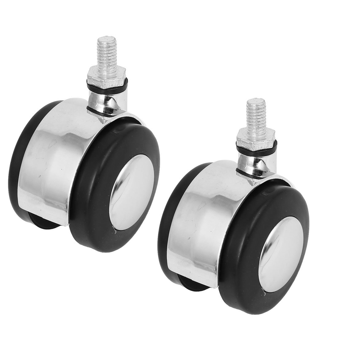 Amazon.com: Aexit M8 x Casters 14mm 2