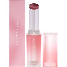 Sheer Blurring Matte Stick - 05 Narrative by Wakemake for Women - 0.11 oz Lipstick