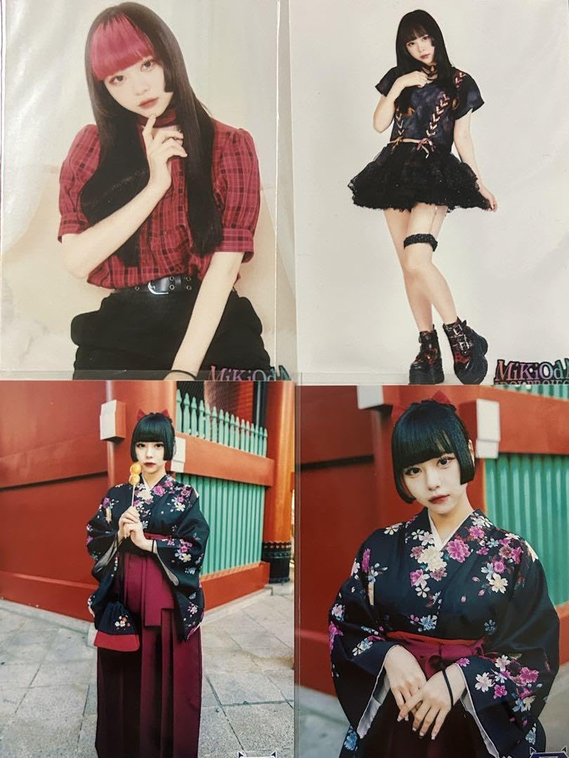 Amazon.co.jp: AVAM 大原乙葉 生写真 : おもちゃ
