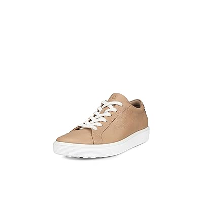 ECCO Soft 60 Premium Women