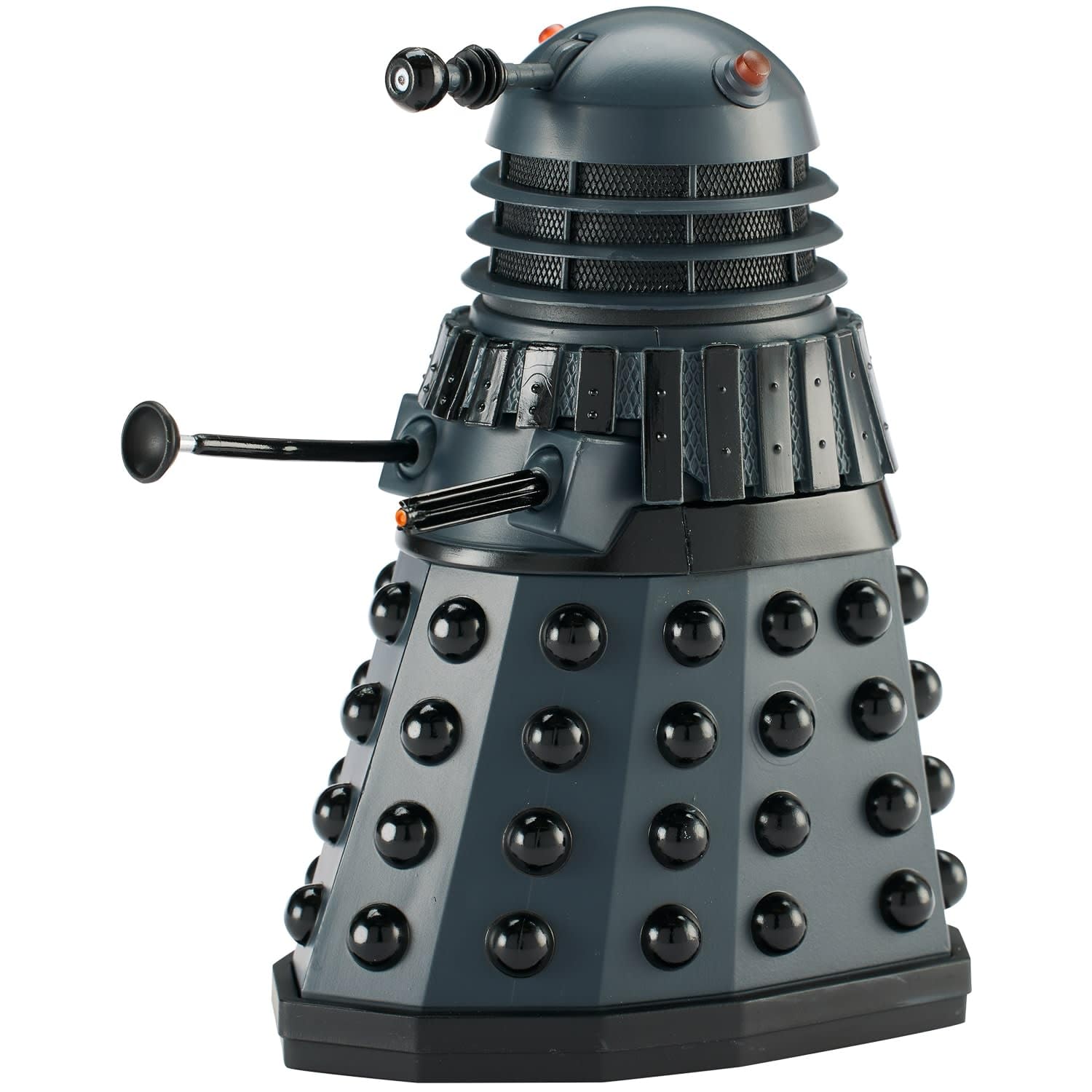 Doctor Who 1st The 5 Doctors (1983) - History of the Daleks Figure