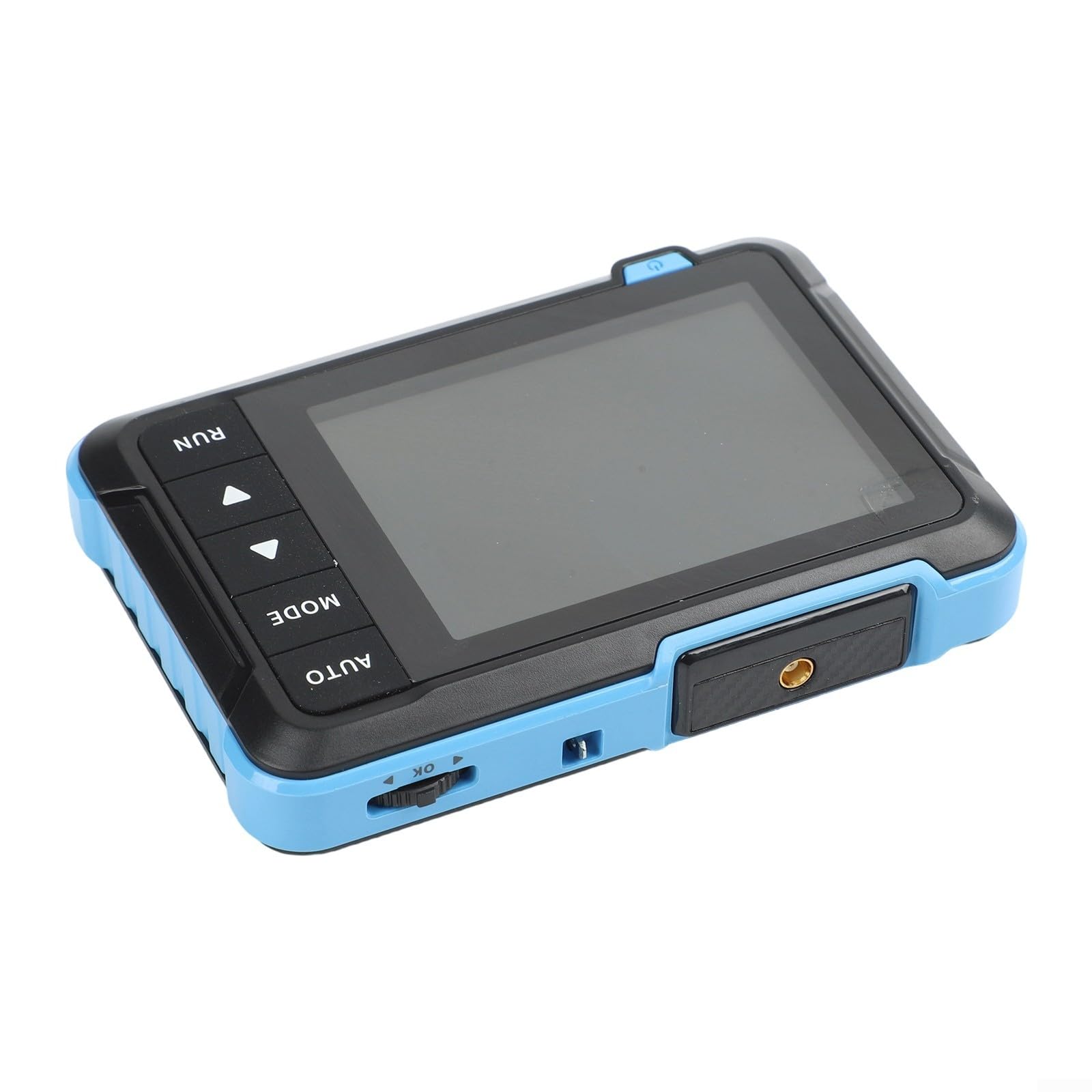 Oscilloscopio Digitale Portatile 200kHz 2.5MSa/s(Standard)