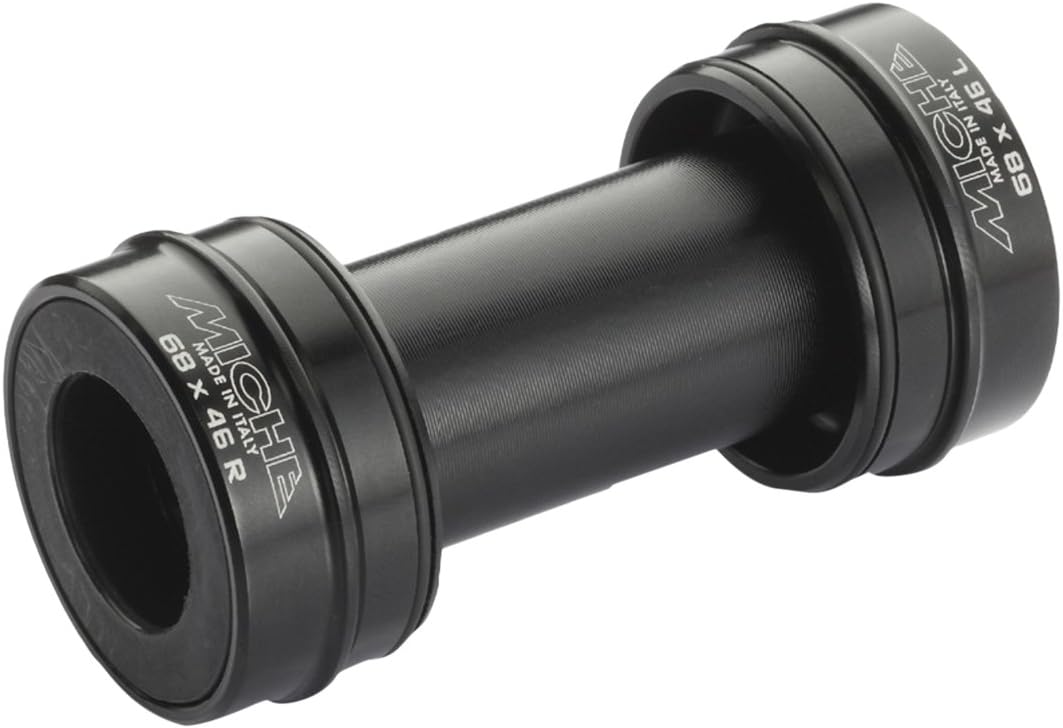 Miche Evo Max Bottom Bracket