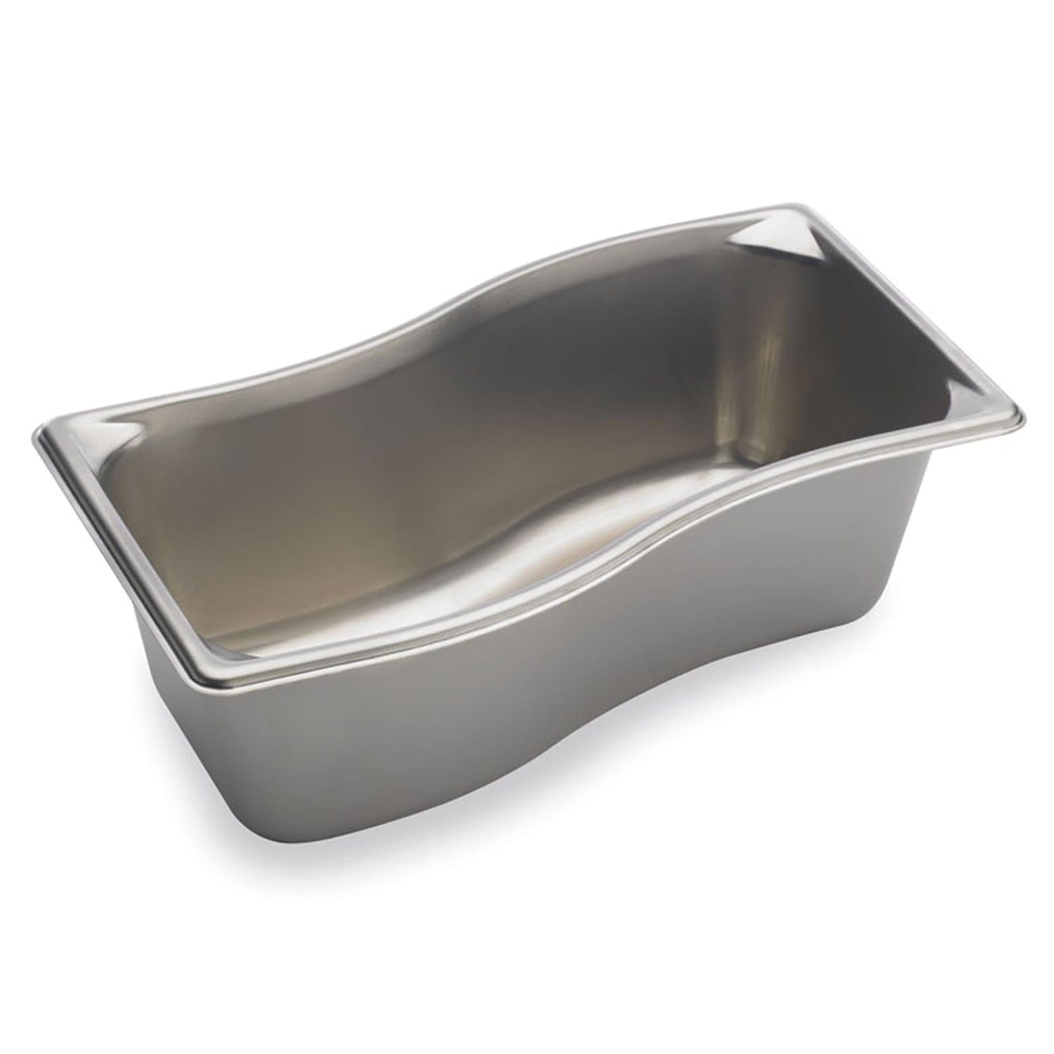 Vollrath Super Pan 3.8 Qt. Wild Pan-Third Inner
