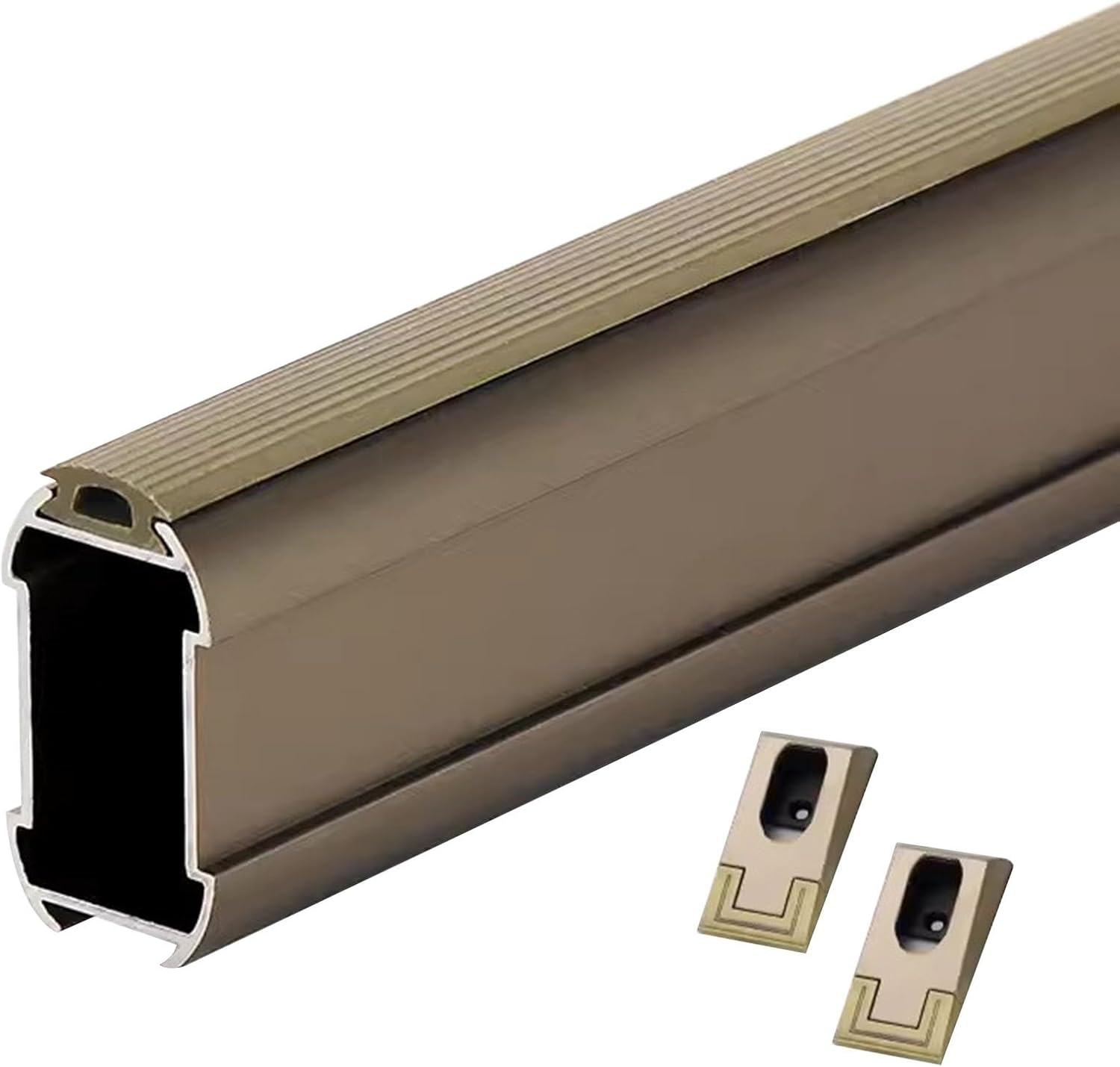 NIKE STAND UP SPEAK UP シリコンバンド 2個セット