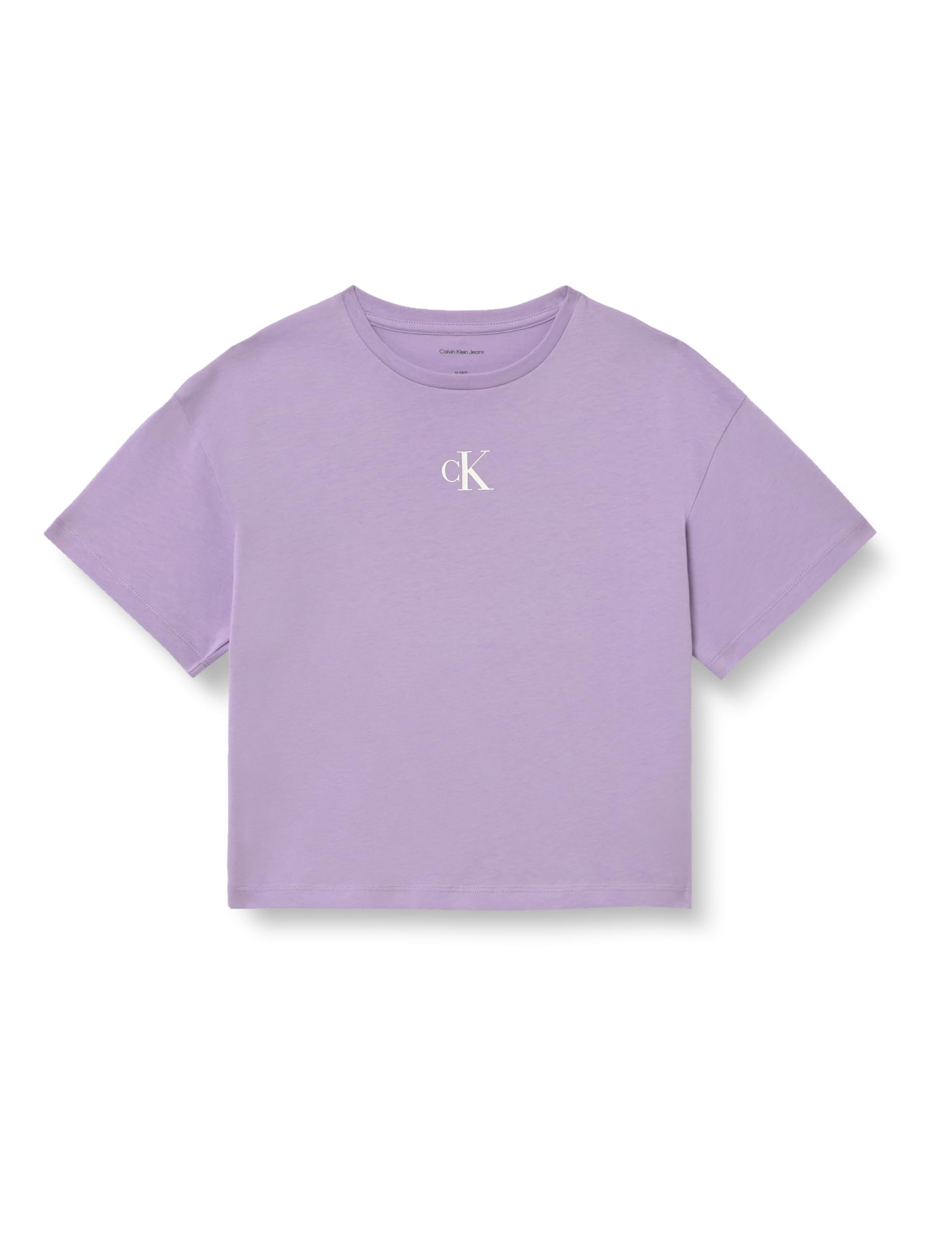 Mode von Calvin Klein & Tommy Hilfiger