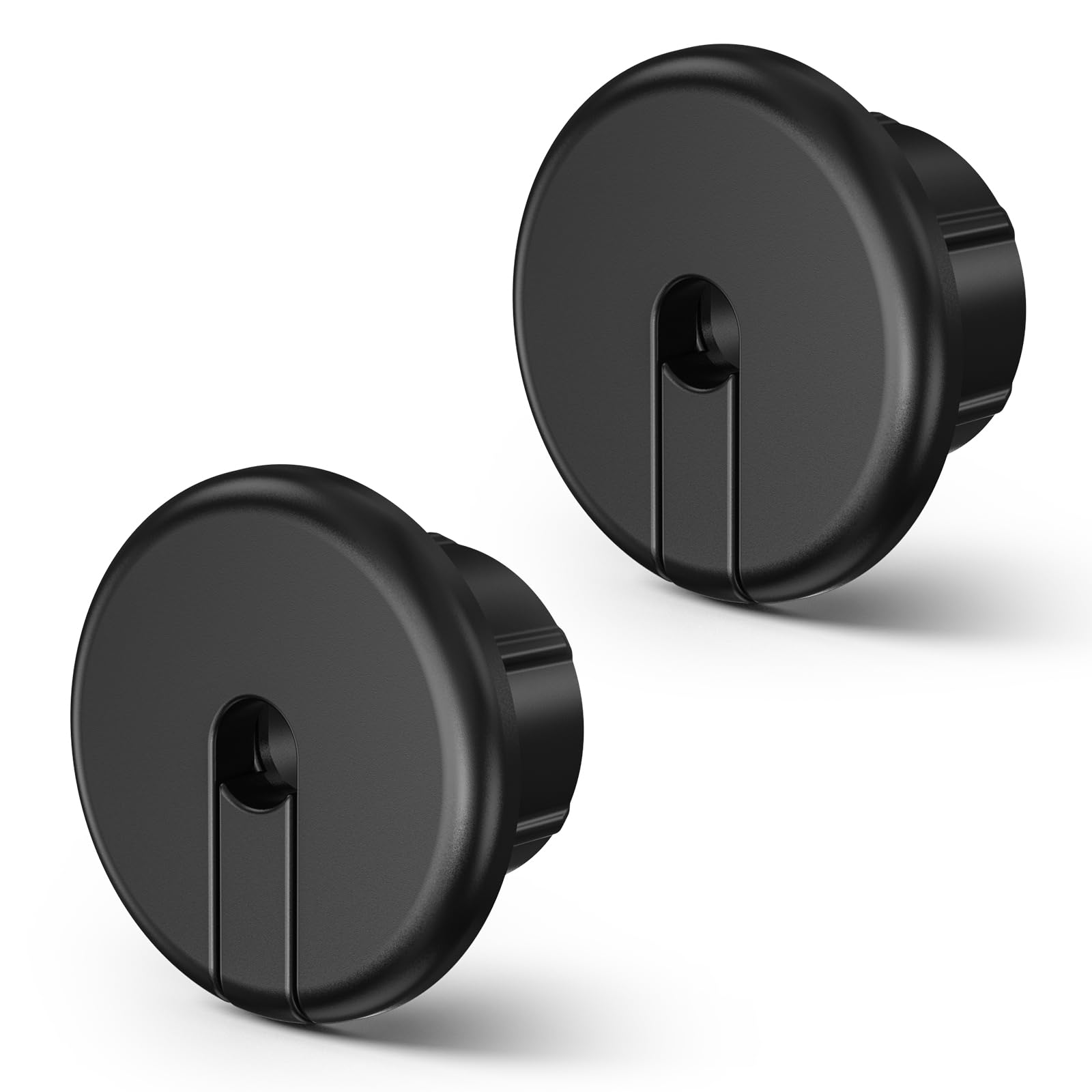 Buy EDUP HOME Wall Feeder for Starlink Dishy Cable, 1Inch