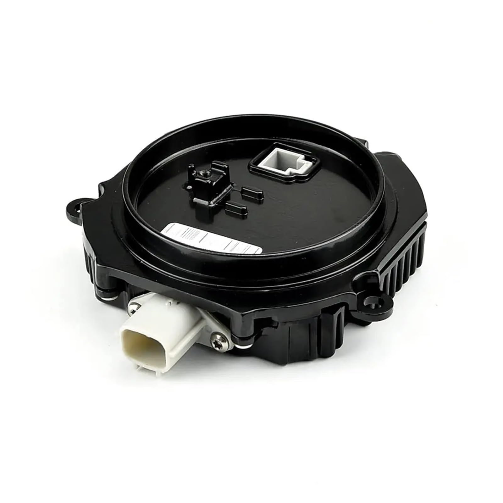 Scheinwerfer Vorschaltgerät​ Kompatibel Mit Nissan Für Altima 2007-2010 Modellen HID35W Xenon-Vorschaltgerät Autoteile OEM: E221510H3