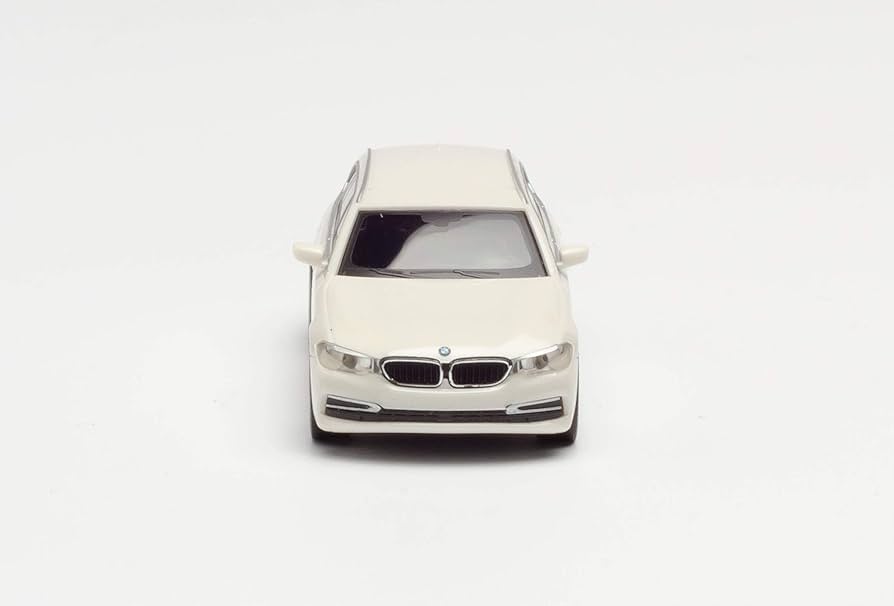 M*i様 herpa 1/87 BMW Pkw-トランスポーター 2個セット ヘ M*i様 herpa 1/87 BMW Pkw-トランスポーター 2個セット ヘ