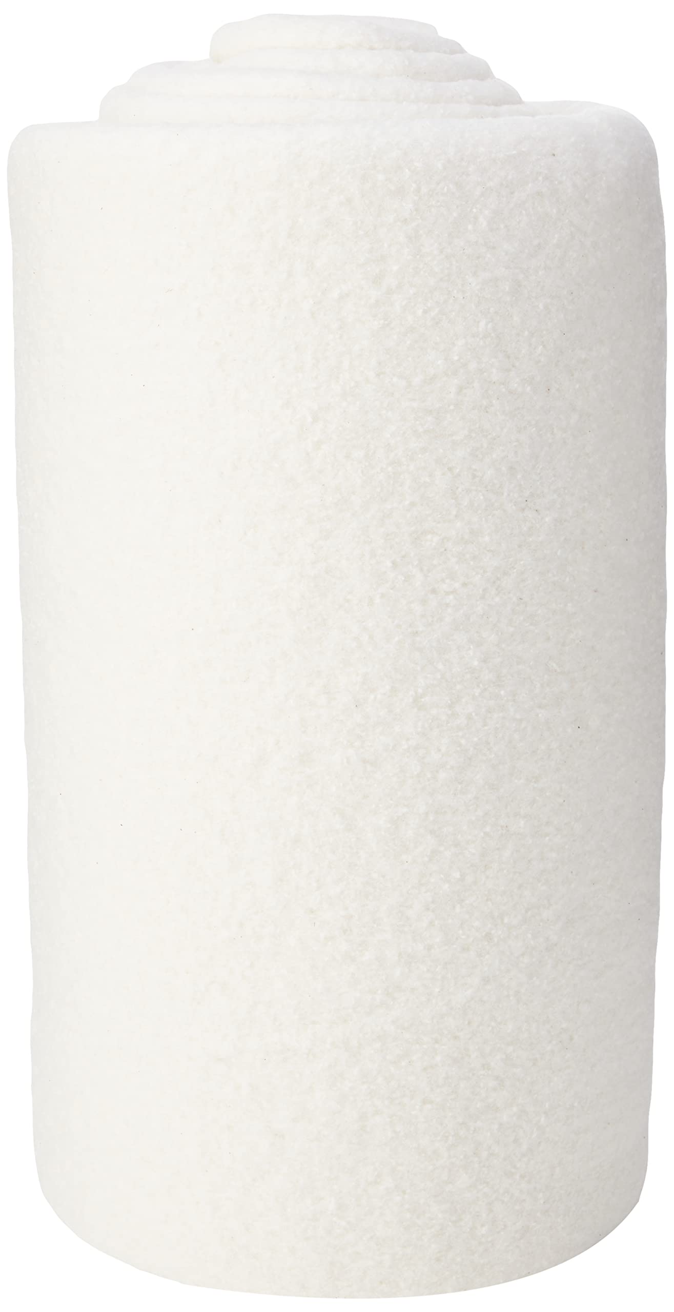 Hobbs Heirloom - Cotone Premium, Cotone, Bianco, 120 x 120in (King)