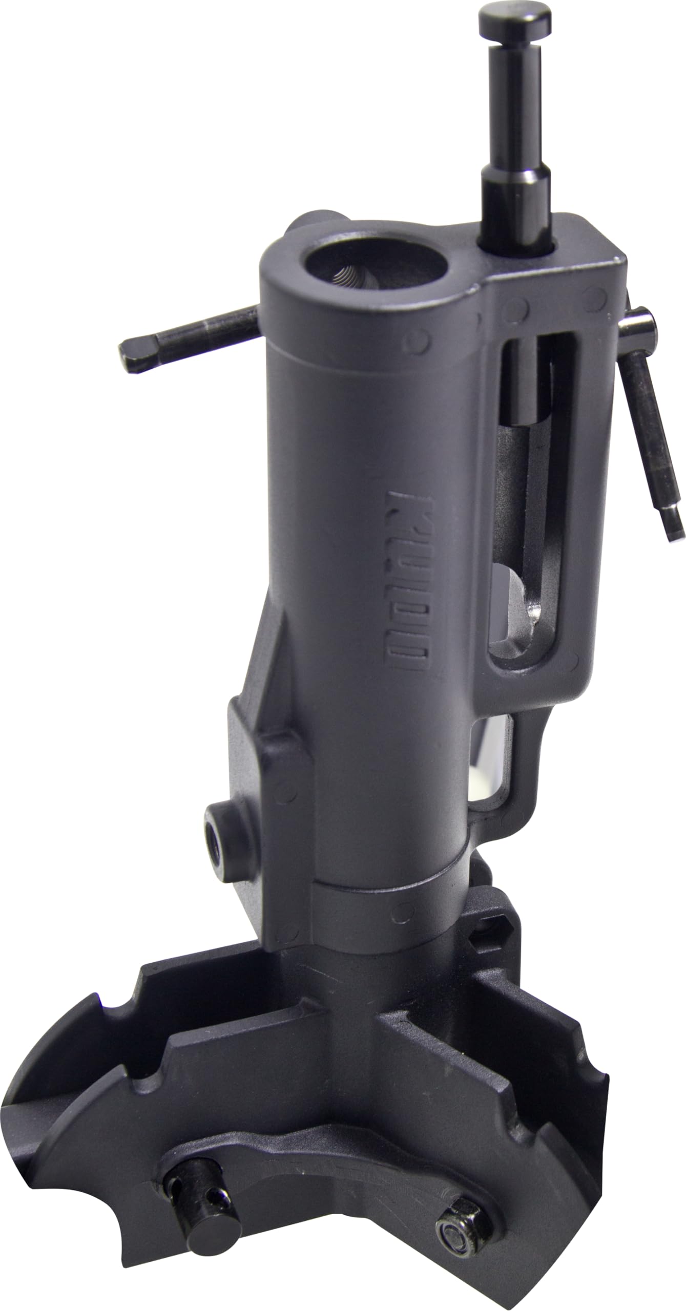 Kupo Quick Action Roller Stand Fold Up Base (KS301411)
