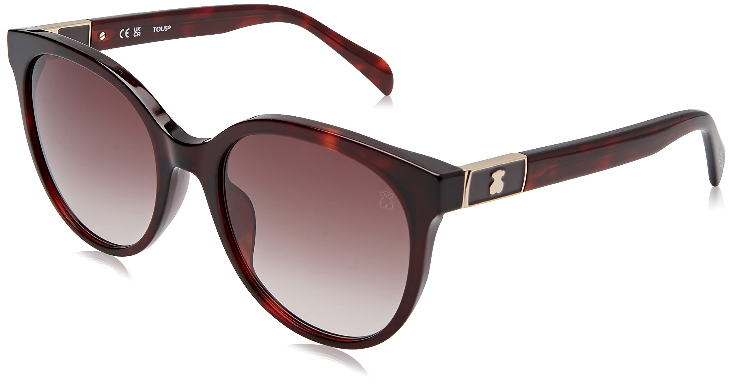 TOUS Gafas para Mujer